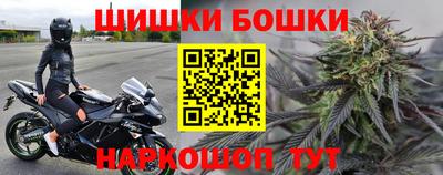 сатива Пенза